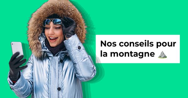 banniere-paul.jpg banniere-paul.jpg