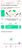 Screenshot_2026-02-12-10-17-12-999_com.android.chrome.jpg