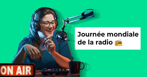 banniere-radio.jpg