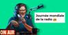 banniere-radio.jpg