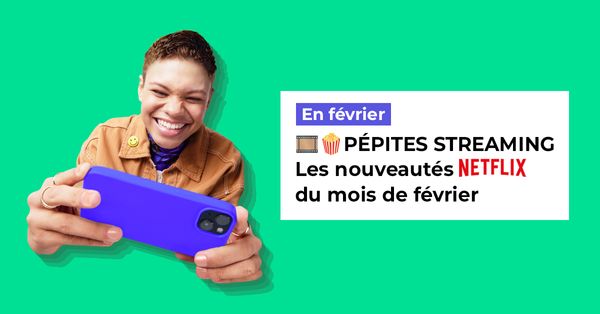banniere-PÉPITES-STREAMING.jpg