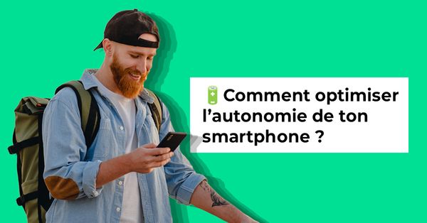 banniere-optimiser-l'autonomie.jpg