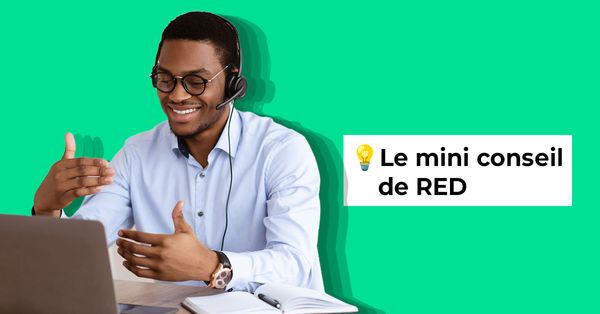 banniere-mini-conseil.jpg banniere-mini-conseil.jpg