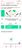 Solution 1 article top3.jpg