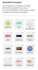 Solution 2 article top 3.jpeg
