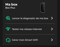 diagnostic Box RED.jpg