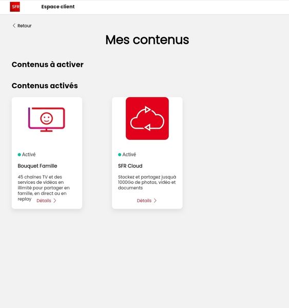 SmartSelect_20260306_195500_Chrome.jpg