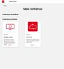 SmartSelect_20260306_195500_Chrome.jpg