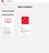 SmartSelect_20260306_195500_Chrome.jpg