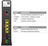 ass_visuel_ports_box_7_fibre_sfr.png