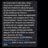 IMG_4821.jpeg