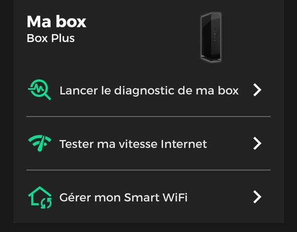 Sitemapcdatahttpsrfswindecoocomcomwatt Ma Box