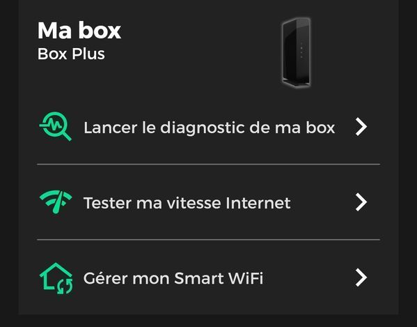 diagnostic Box RED.jpg