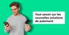 banniere-paiement (1).jpg