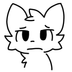 Avatar de Niligram