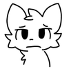 IMG_0704.png