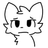 IMG_0704.png