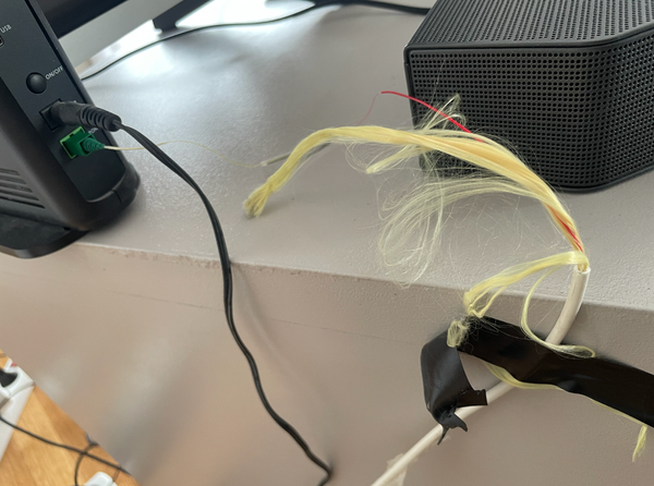 Capture d’écran 2026-03-31 à 11.24.06.png