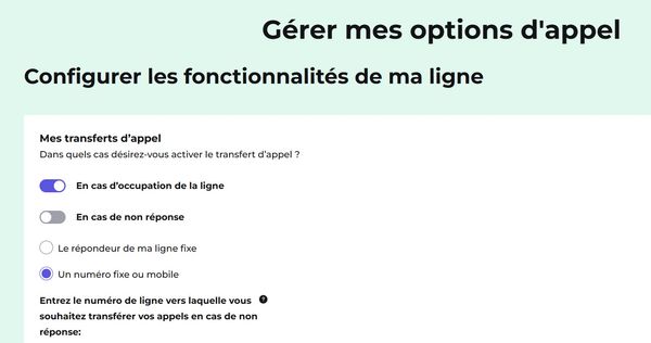 Sans titre.jpg