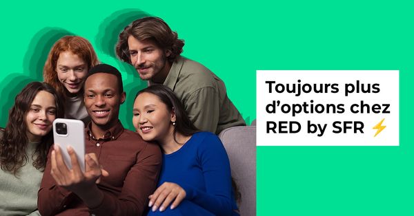 banniere-Toujours-plus-d’option-chez-RED-by-SFR (1).jpg
