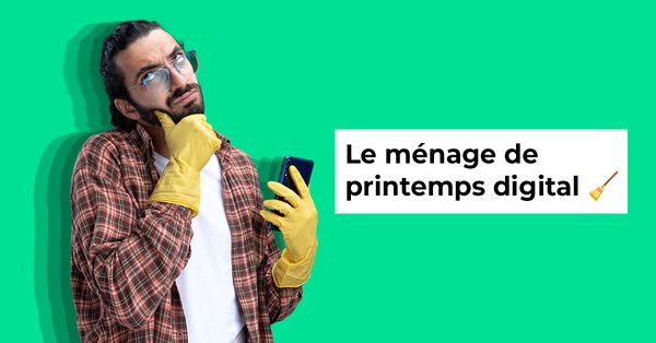 banniere-menage.jpg banniere-menage.jpg