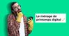 banniere-menage.jpg