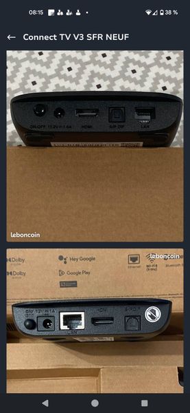 1000350506.jpg