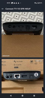 1000350506.jpg