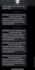 IMG_1581.jpeg