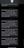 IMG_1581.jpeg