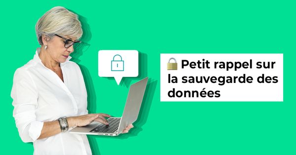 banniere-données.jpg