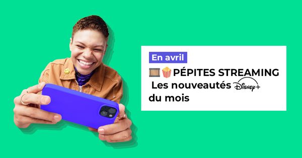 banniere-avril.jpg