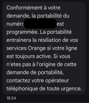 porta.jpg