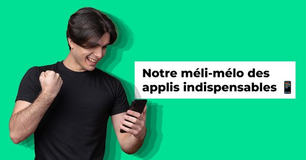 banniere-méli-mélo.jpg