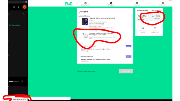 SFR_page_commande_Capture d’écran du 2026-04-30 08-57-47.png