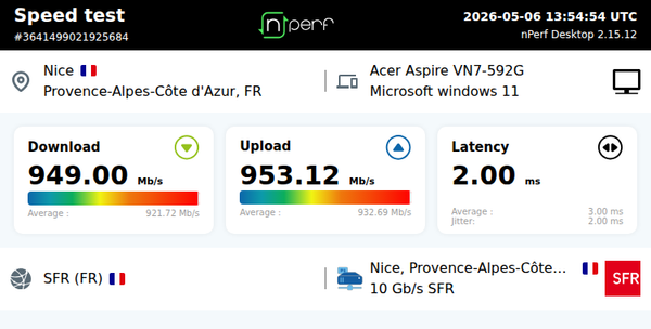 test nPerf mai 2026.png