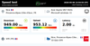 test nPerf mai 2026.png