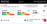 test nPerf mai 2026.png