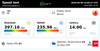 Test nPerf Web.png