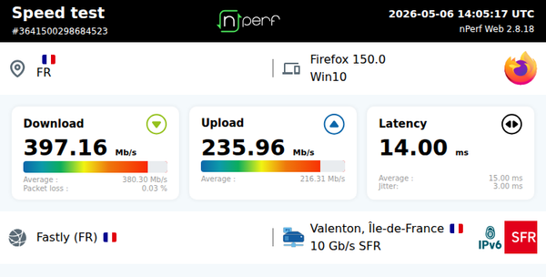 Test nPerf Web.png