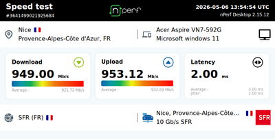 test nPerf mai 2026.png