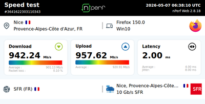 Test déit nav sans VPN.png