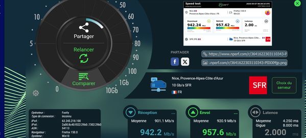 Test vue d'ensemble.jpg