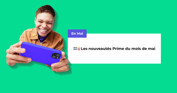 Bannière Pépites Streaming - Mai 26 (1).png