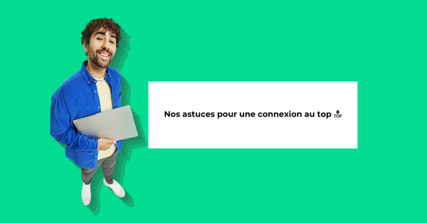 Bannière - Optimiser son Wi-Fi (3).png