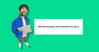 Bannière - Optimiser son Wi-Fi  (3).png
