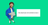 Bannière - Optimiser son Wi-Fi  (3).png