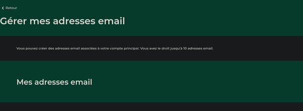 Screenshot 2026-05-27 at 15-06-53 Gérer mes adresses email.png