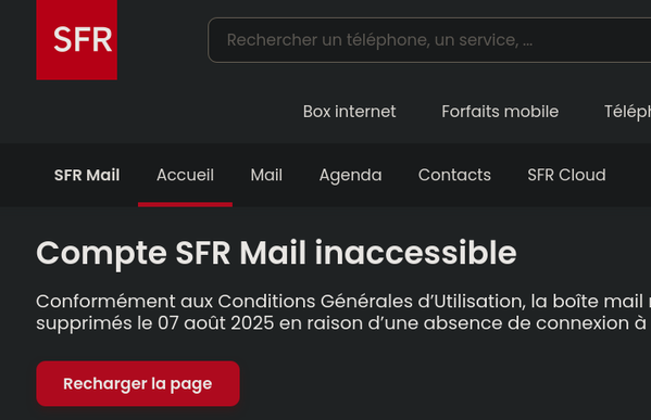 Screenshot 2026-05-27 at 15-21-53 Home Webmail.png