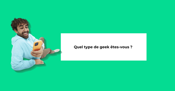 Bannière - Geek.png Bannière - Geek.png